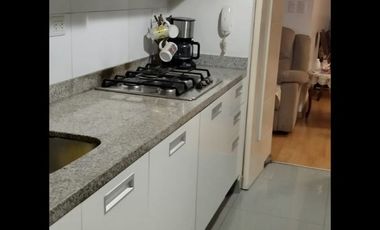 VENDO DEPARTAMENTO EN MAGDALENA