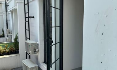 Rumah Baru 2 Lantai Siap Huni BONUS GRATIS MOTOR, DP 0% Cicilan Mulai 5 Jutaan, Strategis 15 Menit ke Tol & Stasiun Bekasi - FREE PPN & Bebas Biaya