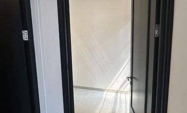 Rumah Baru 2 Lantai Siap Huni BONUS GRATIS MOTOR, DP 0% Cicilan Mulai 5 Jutaan, Strategis 15 Menit ke Tol & Stasiun Bekasi - FREE PPN & Bebas Biaya