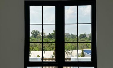 Rumah Baru 2 Lantai Siap Huni BONUS GRATIS MOTOR, DP 0% Cicilan Mulai 5 Jutaan, Strategis 15 Menit ke Tol & Stasiun Bekasi - FREE PPN & Bebas Biaya