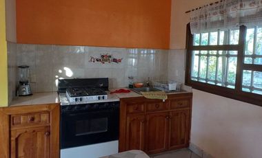 Casa en el Coacoyul. Con Alberca Solo Contado