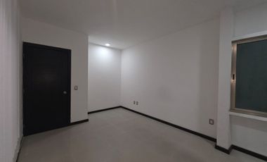DEPARTAMENTO EN TORRENOVA