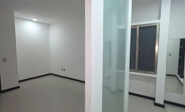 DEPARTAMENTO EN TORRENOVA