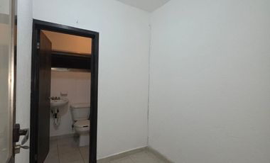 DEPARTAMENTO EN TORRENOVA