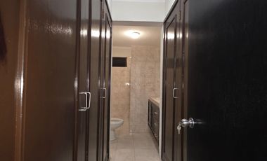 Casa en Residencial Club Campestre