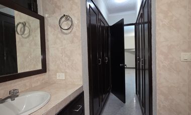 Casa en Residencial Club Campestre