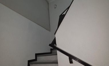 Casa en Residencial Club Campestre