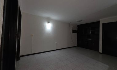 Casa en Residencial Club Campestre