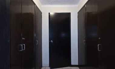 Casa en Residencial Club Campestre
