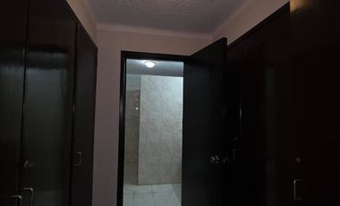 Casa en Residencial Club Campestre