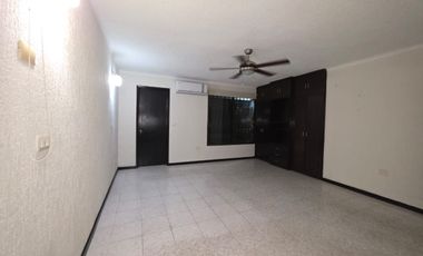 Casa en Residencial Club Campestre
