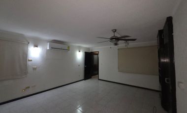 Casa en Residencial Club Campestre