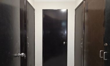 Casa en Residencial Club Campestre