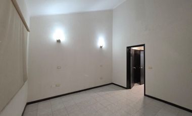 Casa en Residencial Club Campestre