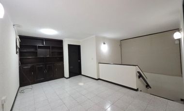 Casa en Residencial Club Campestre