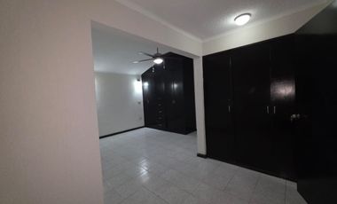 Casa en Residencial Club Campestre