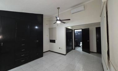 Casa en Residencial Club Campestre