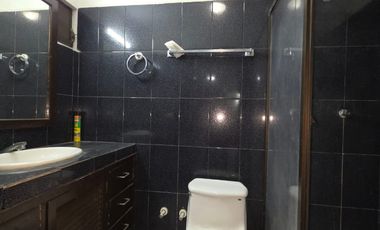 Casa en Residencial Club Campestre