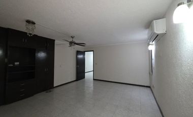 Casa en Residencial Club Campestre