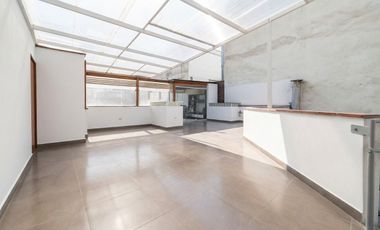 Venta De Hermosa Casa En Condominio Seguridad 24 Horas