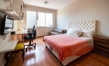 Venta De Hermosa Casa En Condominio Seguridad 24 Horas