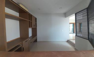 CASA EN PRIVADA GOLONDRINAS