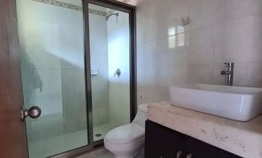 CASA EN RENTA RESIDENCIAL PUERTA REAL