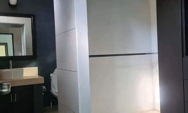 CASA EN RENTA RESIDENCIAL PUERTA REAL