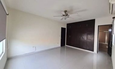 CASA EN RENTA RESIDENCIAL PUERTA REAL