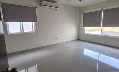 CASA EN RENTA RESIDENCIAL PUERTA REAL