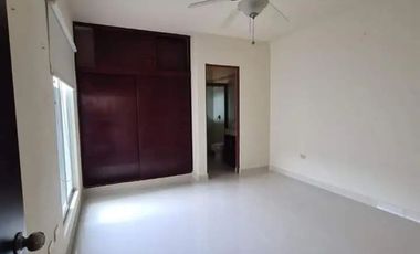 CASA EN RENTA RESIDENCIAL PUERTA REAL