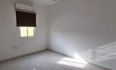 CASA EN RENTA RESIDENCIAL PUERTA REAL