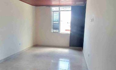 Arriendo Apartamento 1 alcoba