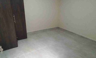 Arriendo Apartamento 1 alcoba