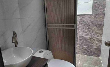Arriendo Apartamento 1 alcoba