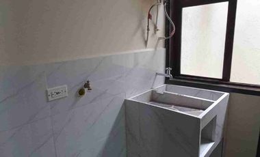 Arriendo Apartamento 1 alcoba