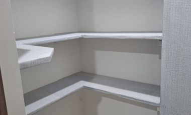 CASA EN RENTA EL CIELO RESIDENCIAL LEON GUANAJUATO