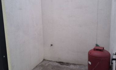 CASA EN RENTA EL CIELO RESIDENCIAL LEON GUANAJUATO