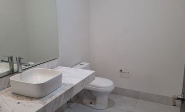 CASA EN RENTA EL CIELO RESIDENCIAL LEON GUANAJUATO