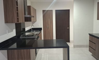 CASA EN RENTA EL CIELO RESIDENCIAL LEON GUANAJUATO