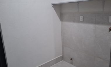 CASA EN RENTA EL CIELO RESIDENCIAL LEON GUANAJUATO