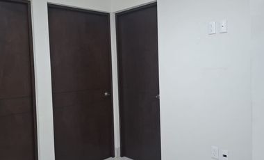 CASA EN RENTA EL CIELO RESIDENCIAL LEON GUANAJUATO