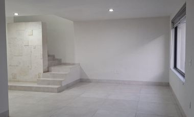 CASA EN RENTA EL CIELO RESIDENCIAL LEON GUANAJUATO