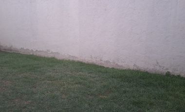 CASA EN RENTA EL CIELO RESIDENCIAL LEON GUANAJUATO