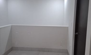CASA EN RENTA EL CIELO RESIDENCIAL LEON GUANAJUATO