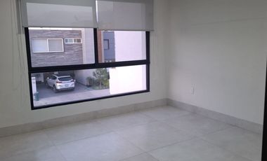 CASA EN RENTA EL CIELO RESIDENCIAL LEON GUANAJUATO
