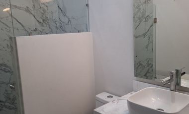 CASA EN RENTA EL CIELO RESIDENCIAL LEON GUANAJUATO