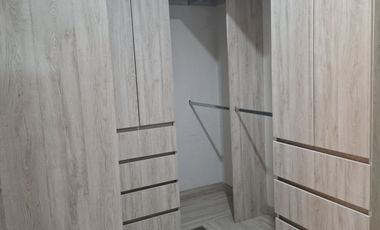 CASA EN RENTA EL CIELO RESIDENCIAL LEON GUANAJUATO