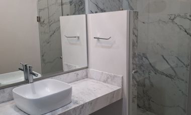 CASA EN RENTA EL CIELO RESIDENCIAL LEON GUANAJUATO