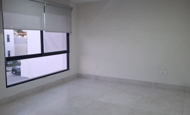 CASA EN RENTA EL CIELO RESIDENCIAL LEON GUANAJUATO